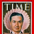 1936