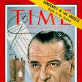 1946