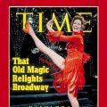 2511
