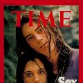 2579